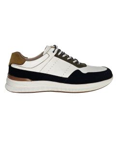 Zapato Casual Para Caballero