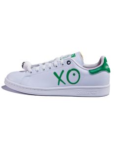 Zapato Deportivo Stan Smith Adidas