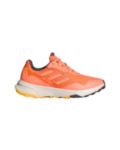 Zapatos Adidas Modelo Tracenfinder W De Running Para Damas