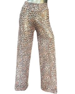 Pantalón playero Joely's