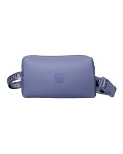 Riñonera / Koala Takara Loulou Bone