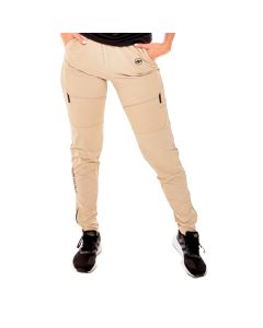 Jogger Dezuca AT24 para Dama