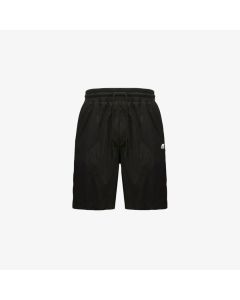 Bermudas Impermeables K-Way Anto Ny Stretch
