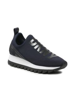 Zapato DKNY Abbi Sport Monaco