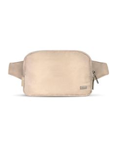 Koala CoolerBros Belt bag