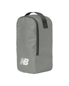 Bolso New Balance para Zapatos Team Duffel SM