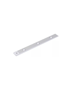 Lampara De Pared Closet 40cm Con Sensor De Movimiento