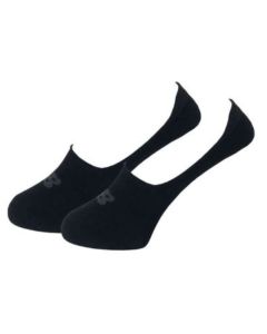 Medias Extras Corta New Balance Unseen Liner