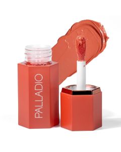 Rubor Liquido Palladio