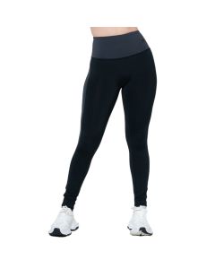 Leggin Deportivo Sambil Originals