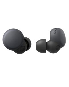 Audífonos Inalámbricos LinkBuds S Sony Noise-Canceling