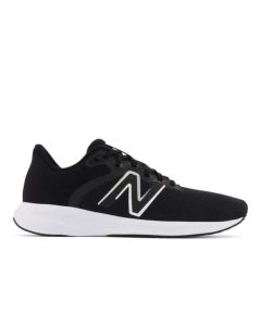 Zapato Running Hombre New Balance 413