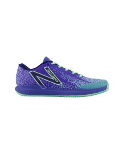 Zapato Tennis New Balance 996