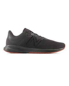 Zapato Running Hombre New Balance DRIFT v2