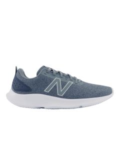 Zapato Deportivo Running hombre New Balance 430 v2