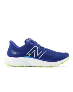 Zapato Running New Balance Evoz v3