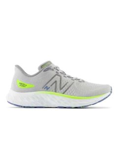 Zapato Running New Balance Evoz v3