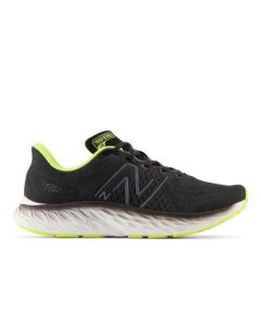 Zapato Running Hombre New Balance EVOZ