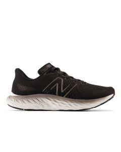 Zapato Running Hombre New Balance EVOZ