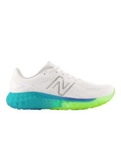Zapato Running Hombre New Balance EVOZ