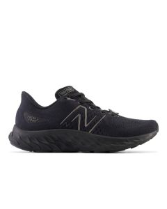 Zapato Running New Balance Evoz v3