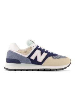 Zapato Lifestyle New Balance 574 Rugged