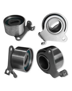 Kit Tiempo Gates Gmb Dodge Stealth V6 3.0 1991-1996
