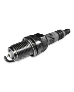 Bujía Ngk Bkr5eix-11 Iridium Para Hyundai Getz