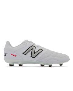 Tacos de Fútbol New Balance 442