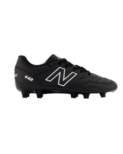 Zapato de Fútbol New Balance 442