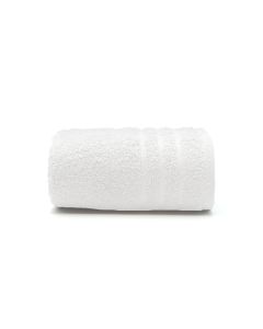Toalla de Mano Clásica Sambil Originals, 100% Algodón (75 x 45 cm)