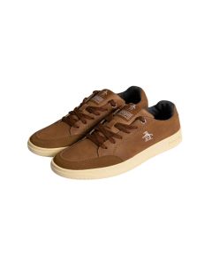 Calzado Moss Marron Original Penguin