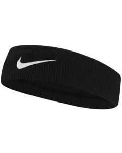 Bandana de Cabeza Elite Nike N1006699010OS-A