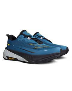 Zapato Rs Adventure Men