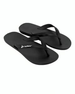 Sandalia Ipanema Rider Feel Thong Ad
