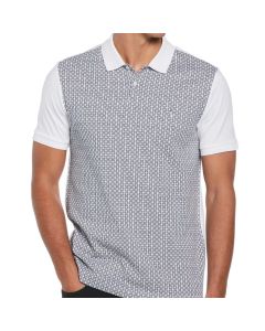 Polo Monograma Original Penguin