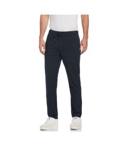 Pantalon de caballero Lino Slim-Fit Original Penguin