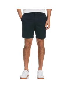 Bermuda de Azul Original Penguin