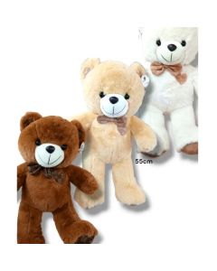 Oso Peluche 40 Cm