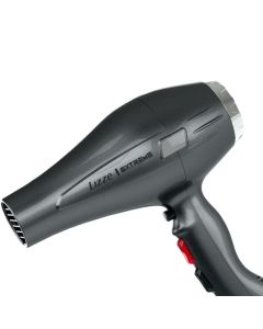 Secador Lizze Extreme