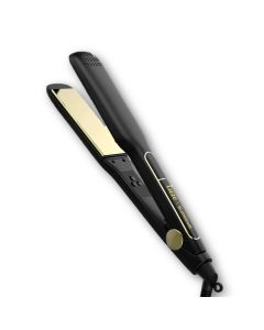 Plancha Lizze Supreme