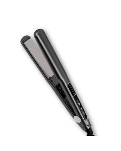 Plancha Lizze Extreme