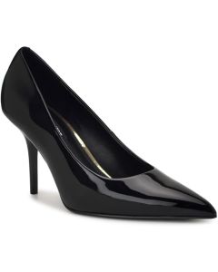 Calzado Nine West Princesa