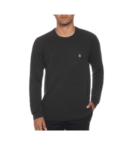 Sueter Gris Original Penguin