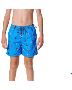 Bañador Estampado Peter Original Penguin