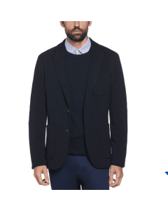 Blazer Azul Original Penguin