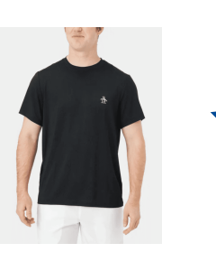 Franela de Padel Original Penguin