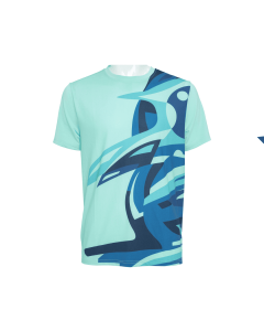 Franela de Padel Original Penguin