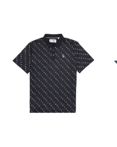 Polo de Golf Original Penguin