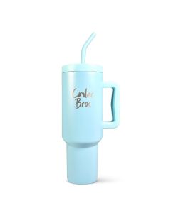Termo CoolerBros Quencher 2.0 40 oz